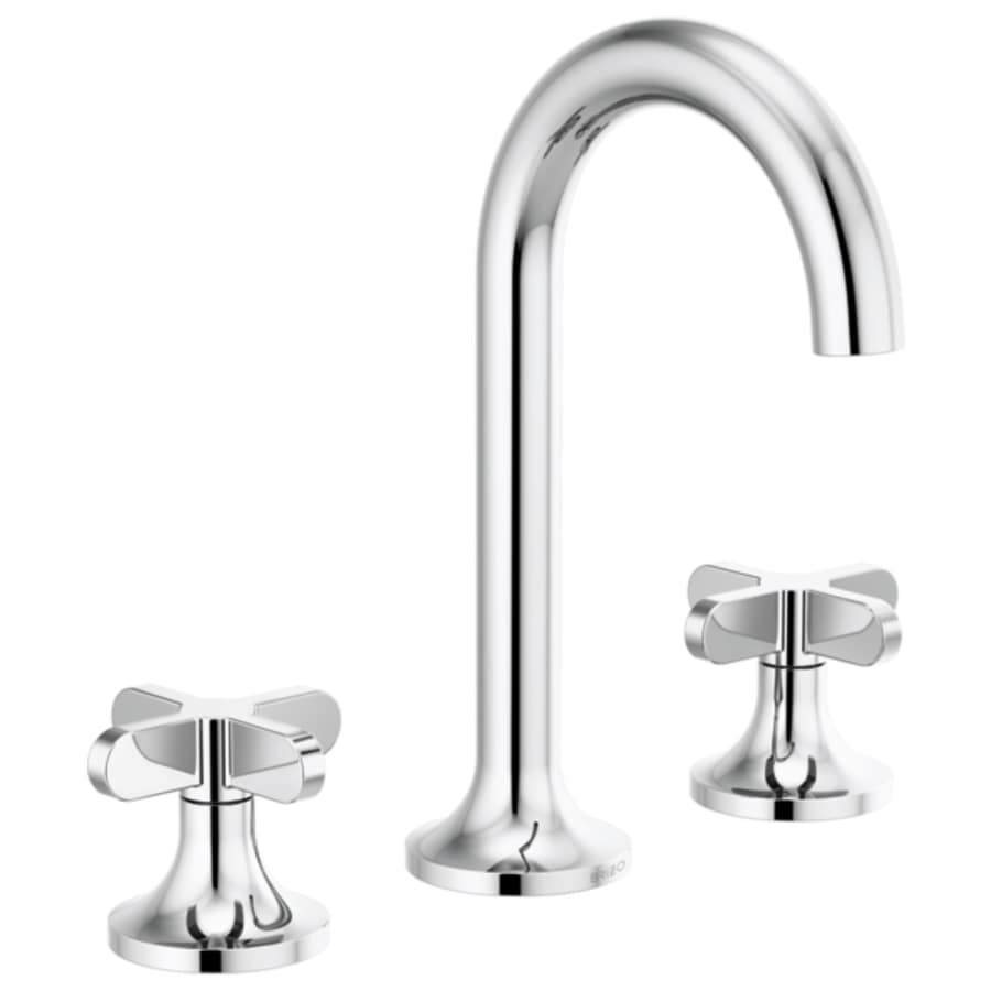 brizo-65375lf-lhp-eco-alternate-view-27