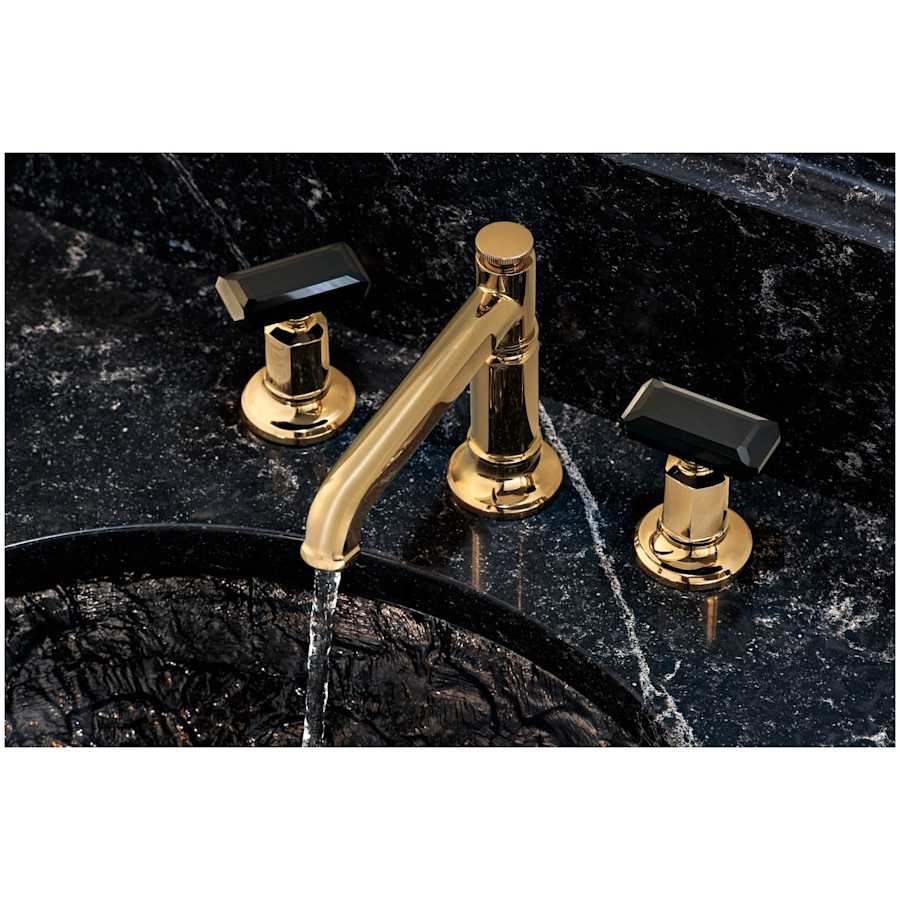 brizo-65376lf-lhp-alternate-image-273