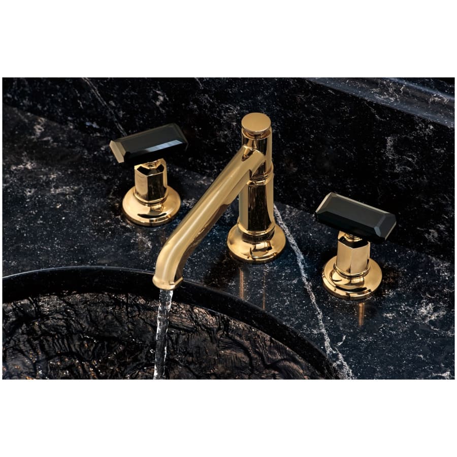 brizo-65376lf-lhp-alternate-image-273 brizo-65376lf-lhp-alternate-image-273