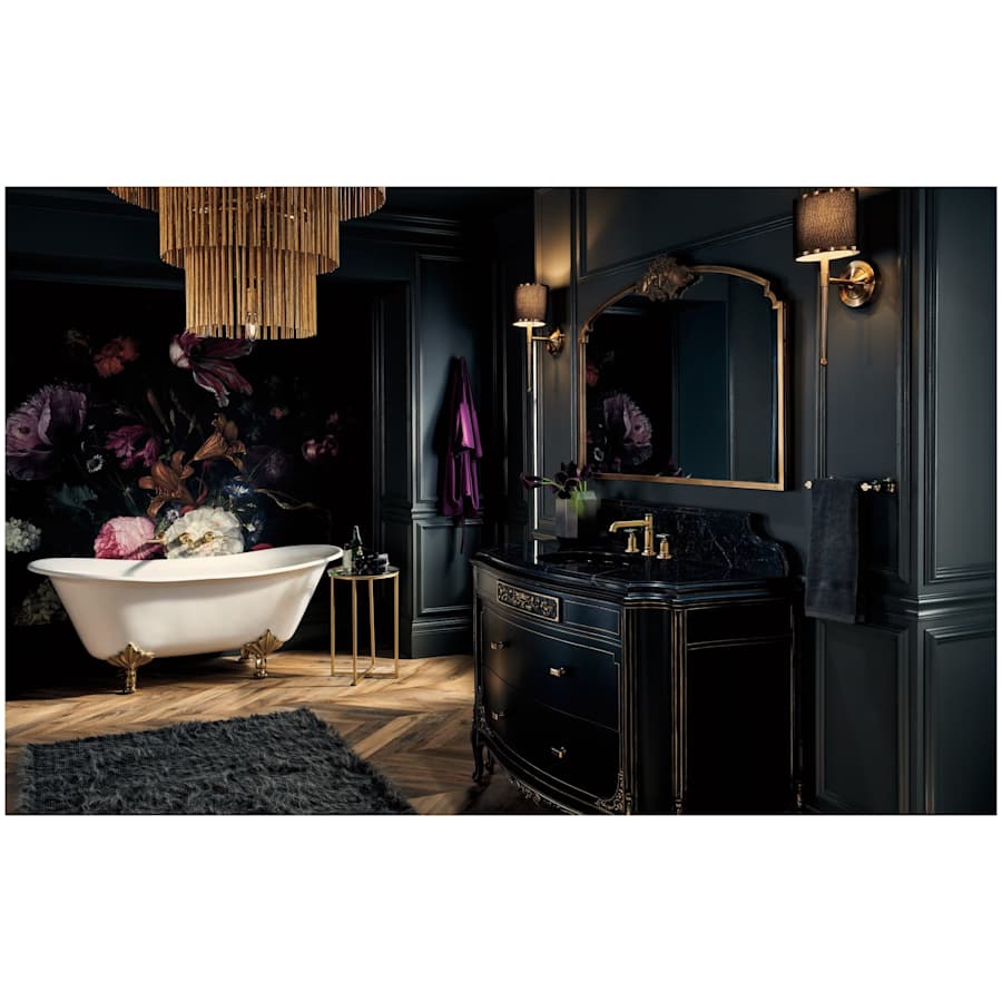 brizo-65376lf-lhp-alternate-image-274