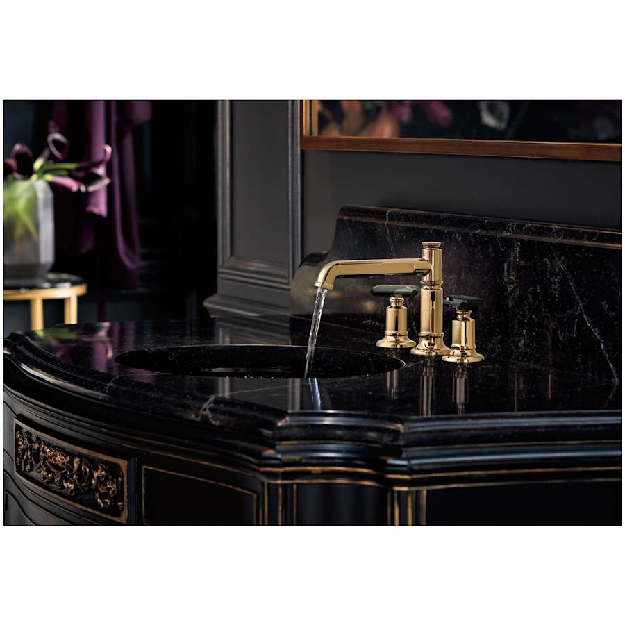 brizo-65376lf-lhp-alternate-image-276