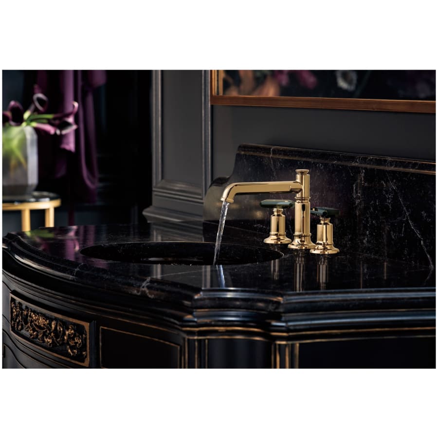 brizo-65376lf-lhp-alternate-image-276 brizo-65376lf-lhp-alternate-image-276