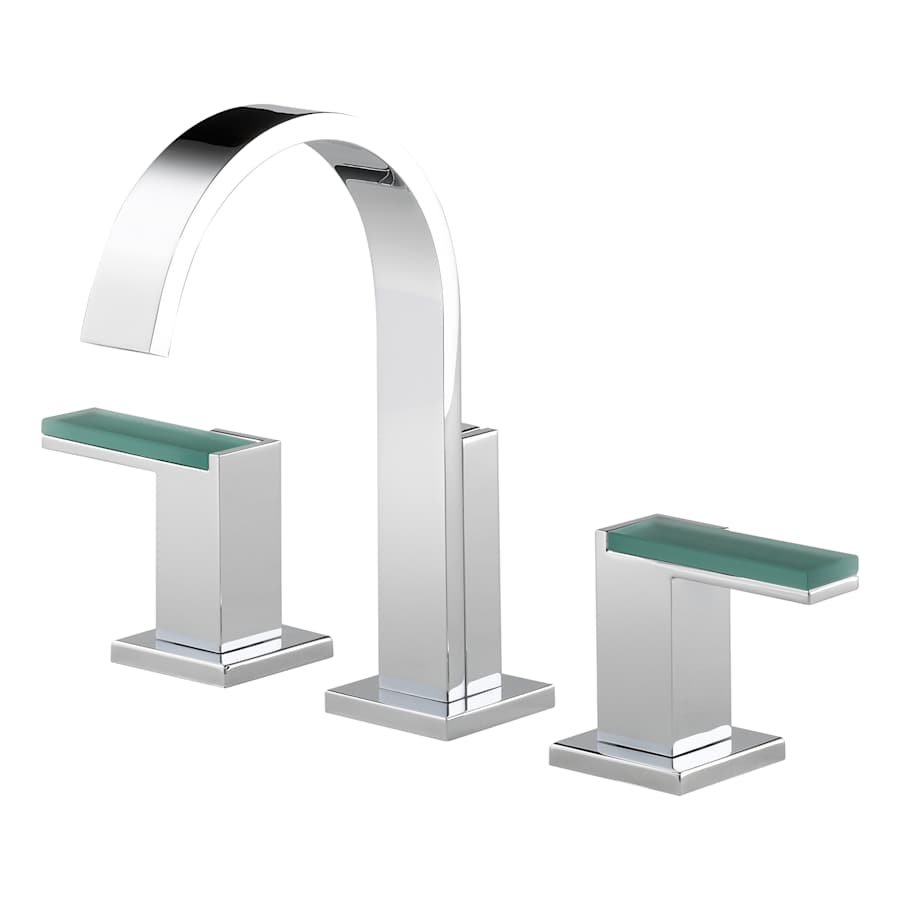 brizo-65380lf-lhp-faucet-in-chrome-with-green-glass-insert-lever-handles-68