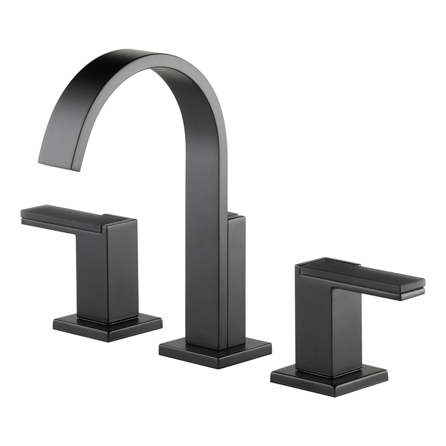 brizo-65380lf-lhp-faucet-in-matte-black-with-lever-handles-73
