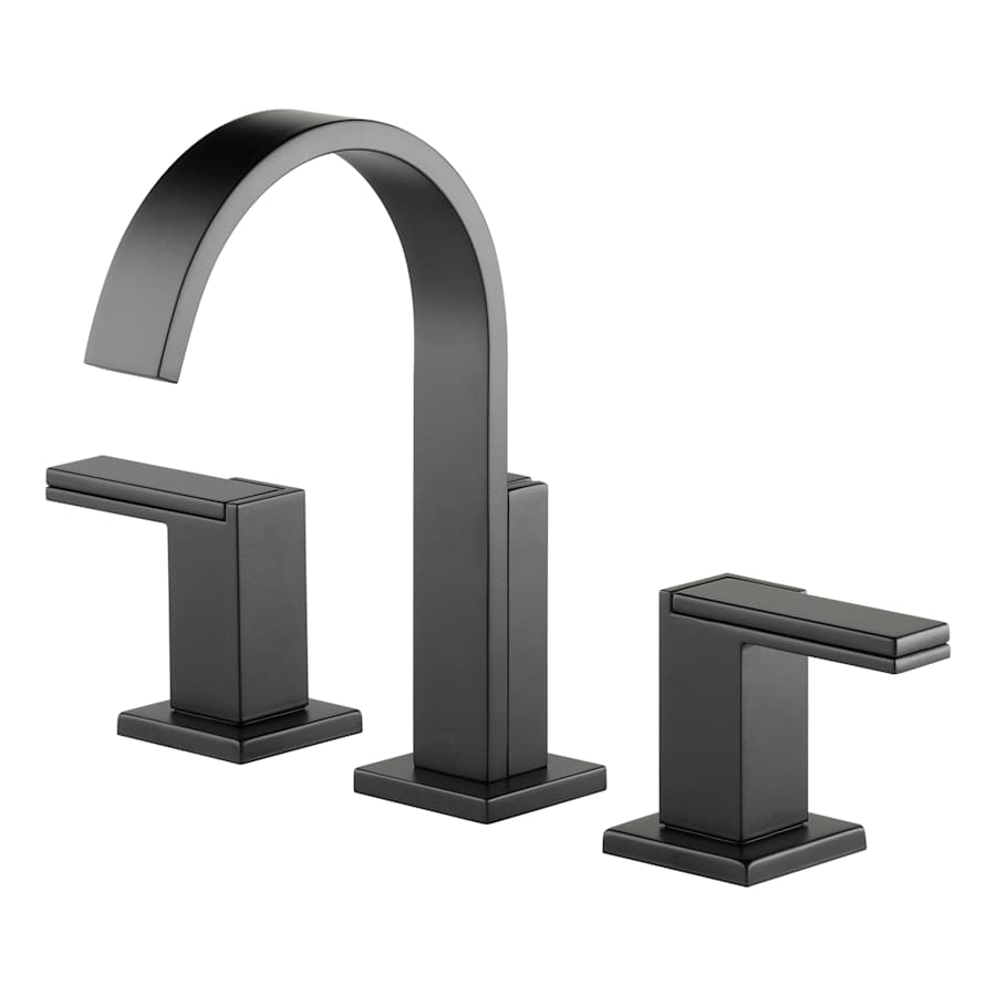 brizo-65380lf-lhp-faucet-in-matte-black-with-lever-handles-74