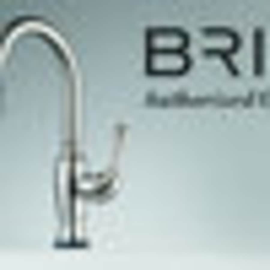 brizo-65380lflhp-authorized-online-seller-761