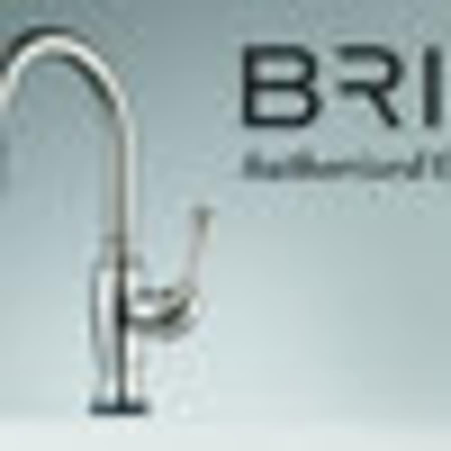 brizo-65380lflhp-authorized-online-seller-761 brizo-65380lflhp-authorized-online-seller-761