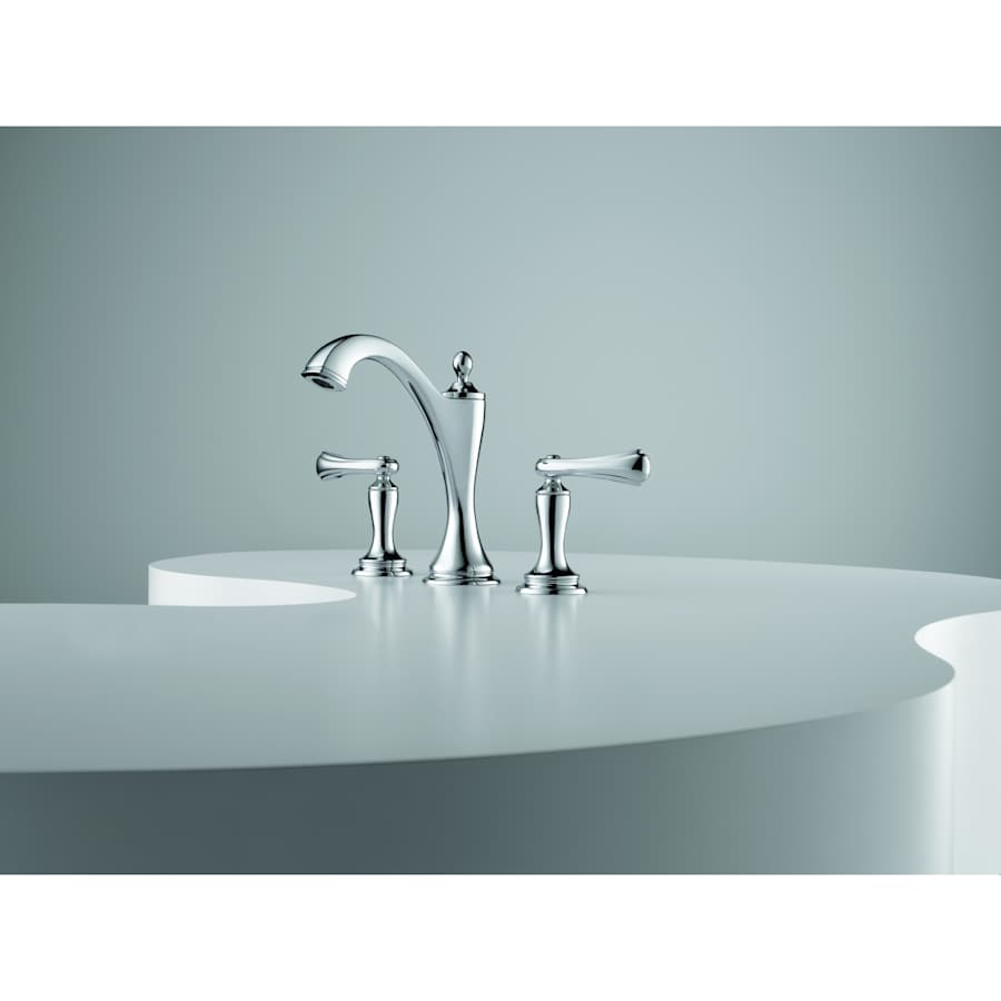 brizo-65385lf-lhp-installed-faucet-in-chrome-76