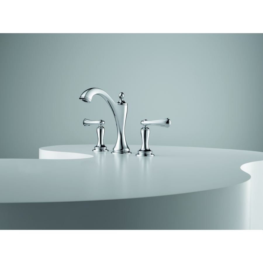 brizo-65385lf-lhp-installed-faucet-in-chrome-76 brizo-65385lf-lhp-installed-faucet-in-chrome-76