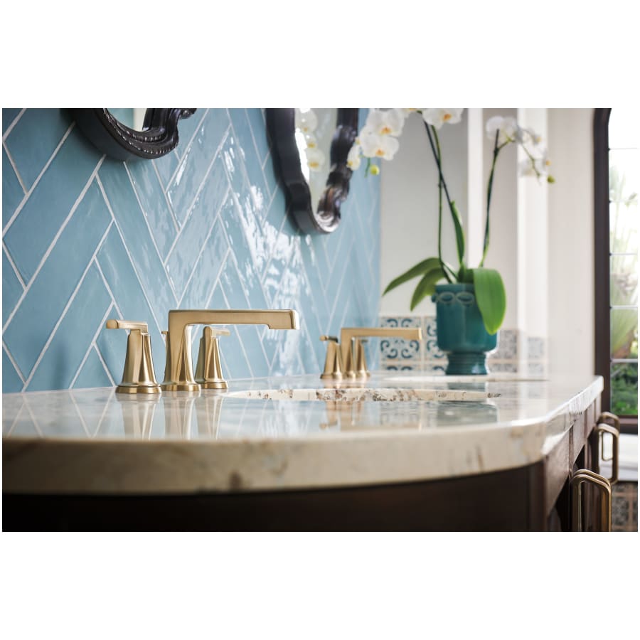 brizo-65397lf-lhp-alternate-image-82 brizo-65397lf-lhp-alternate-image-82