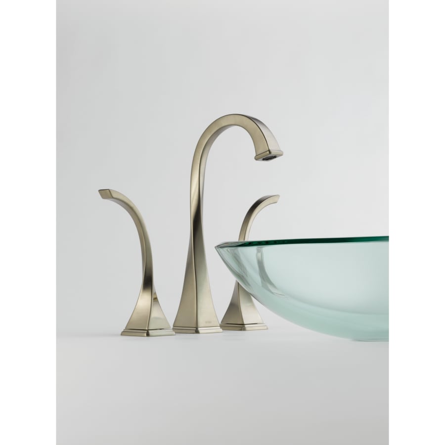 brizo-65430lf-installed-faucet-in-brilliance-brushed-nickel-77 brizo-65430lf-installed-faucet-in-brilliance-brushed-nickel-77