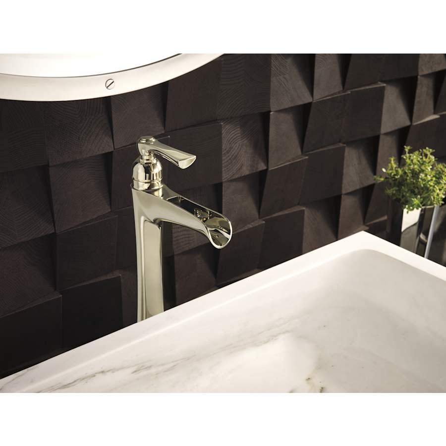 brizo-65461lf-installed-tub-filler-in-brilliance-polished-nickel-17