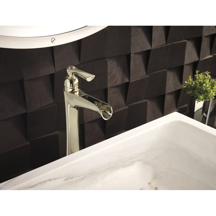 brizo-65461lf-installed-tub-filler-in-brilliance-polished-nickel-17 brizo-65461lf-installed-tub-filler-in-brilliance-polished-nickel-17