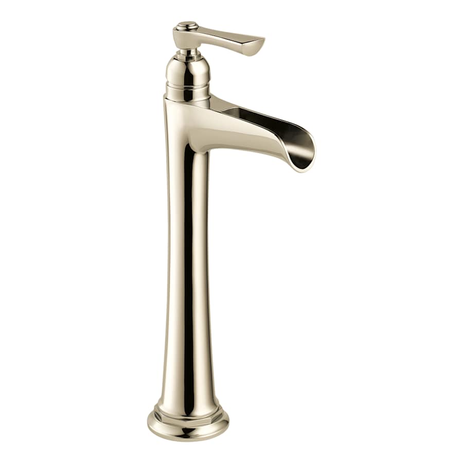 brizo-65461lf-pn-eco