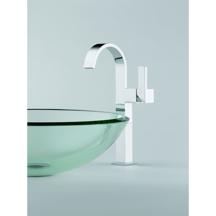 brizo-65480lf-installed-faucet-in-chrome-85
