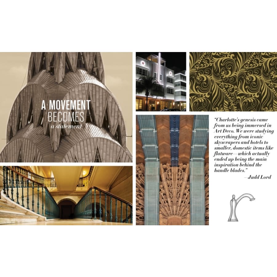 brizo-65885lf-lhp-charlotte-bath-faucet-inspiration-image-78 brizo-65885lf-lhp-charlotte-bath-faucet-inspiration-image-78