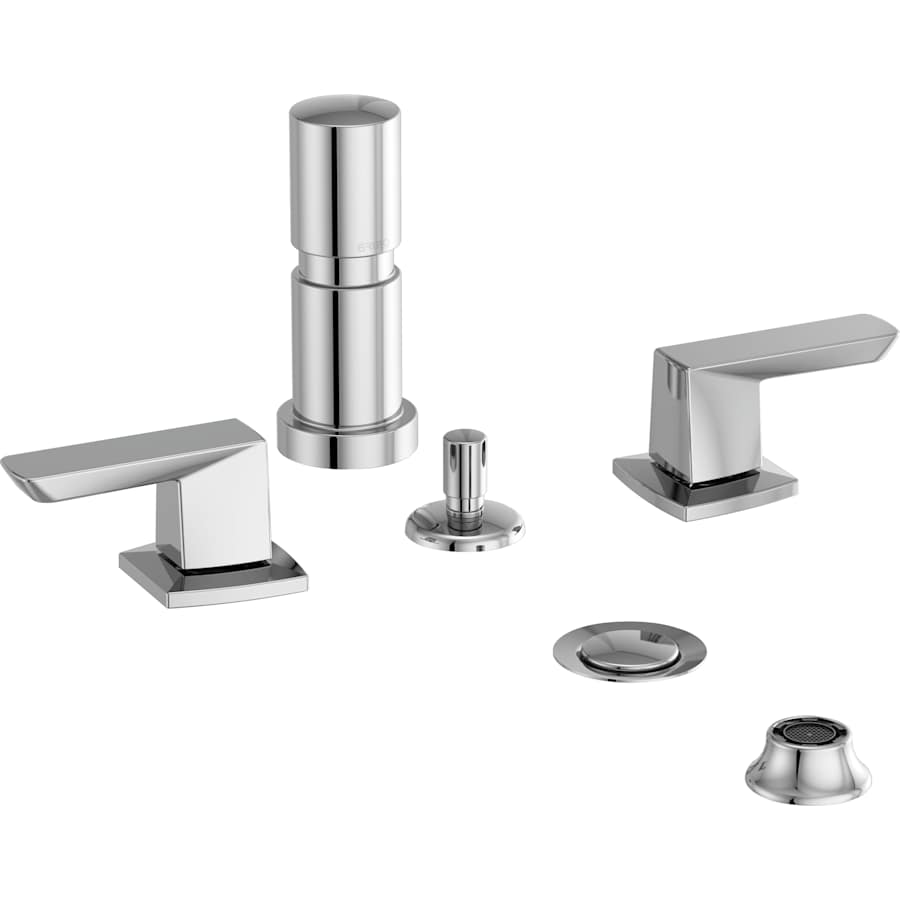 brizo-68488-pc-7079431