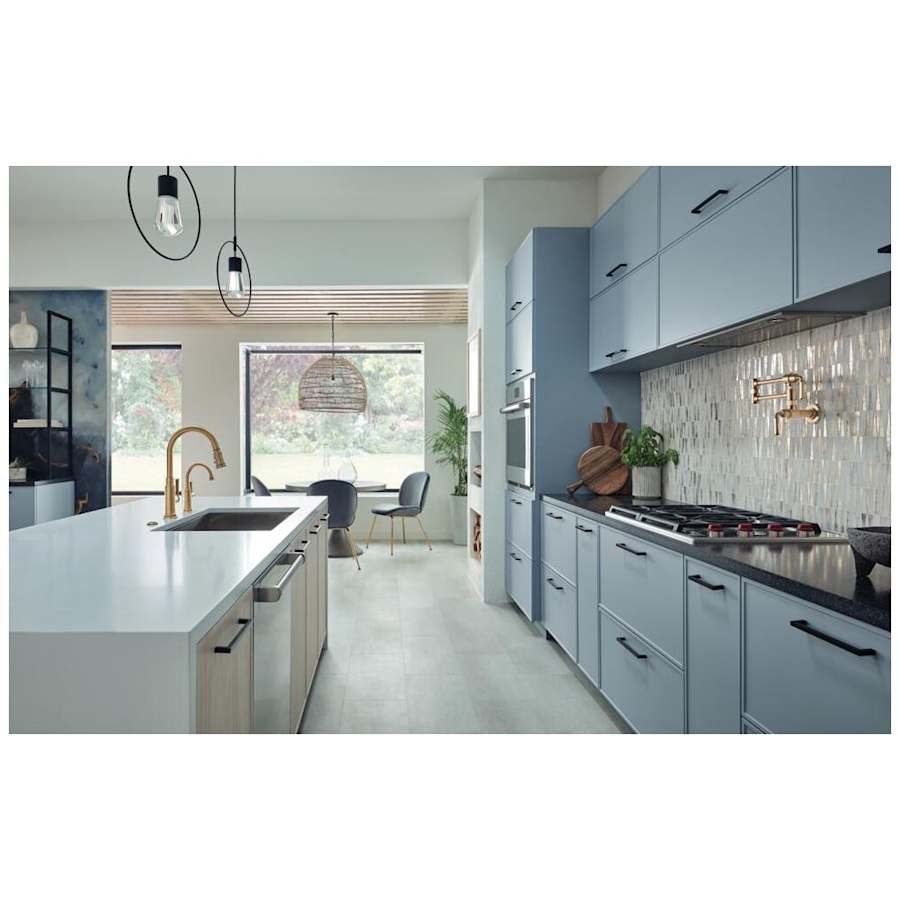 brizo-69080-alternate-image-11
