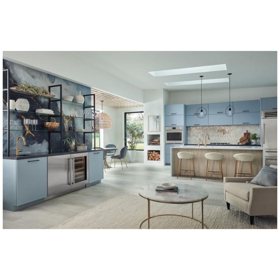 brizo-69080-alternate-image-12 brizo-69080-alternate-image-12