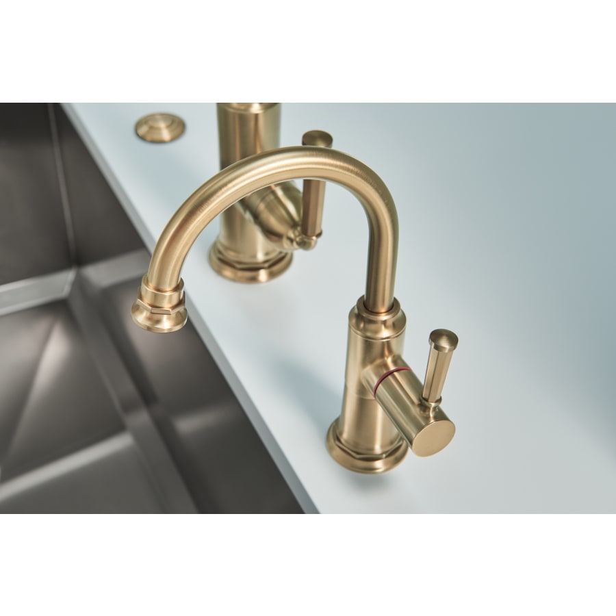 brizo-69080-alternate-view-10 brizo-69080-alternate-view-10