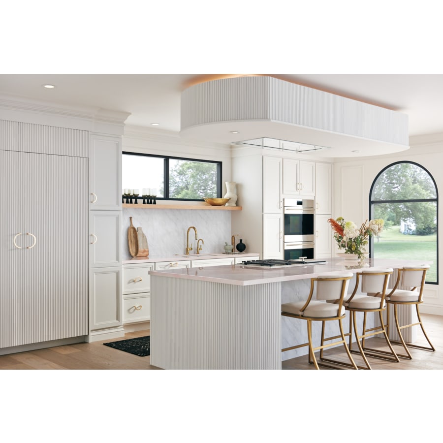 brizo-69080-alternate-view-13 brizo-69080-alternate-view-13