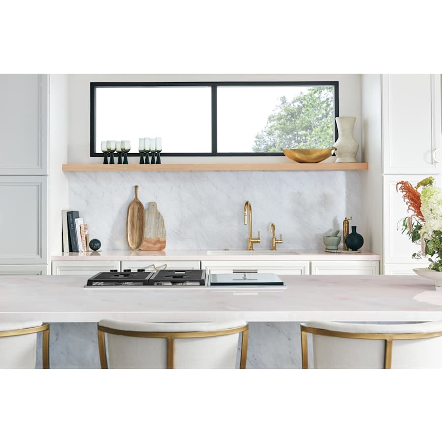 brizo-69080-alternate-view-14