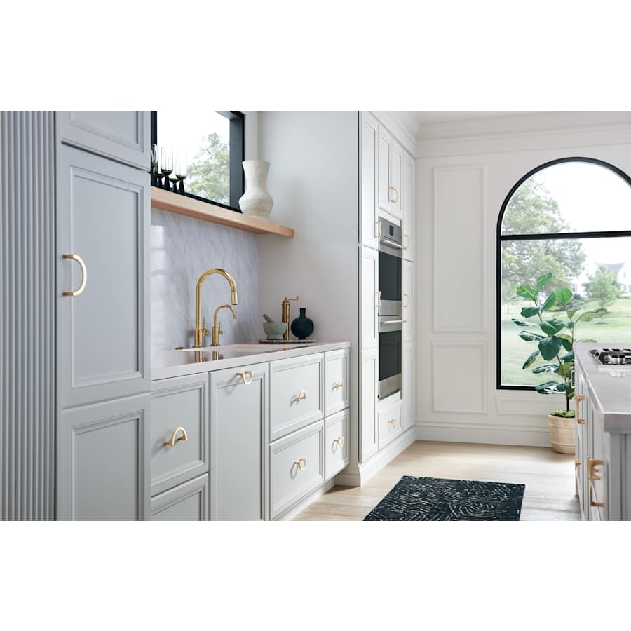 brizo-69080-alternate-view-17