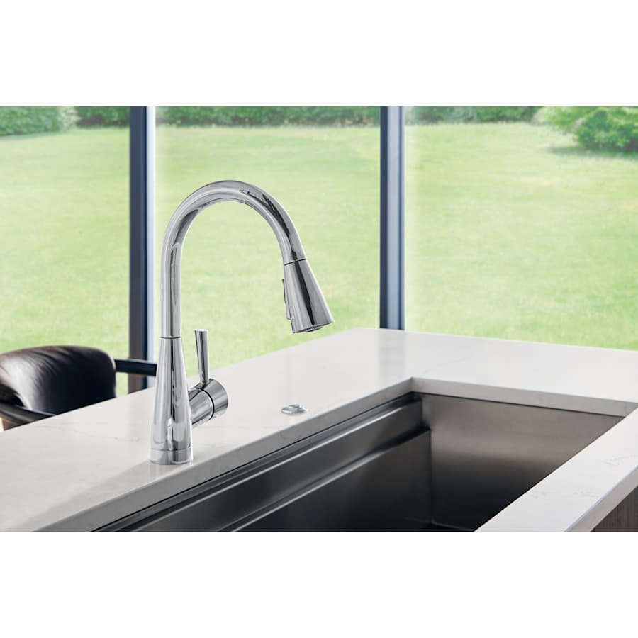 brizo-69080-alternate-view-6