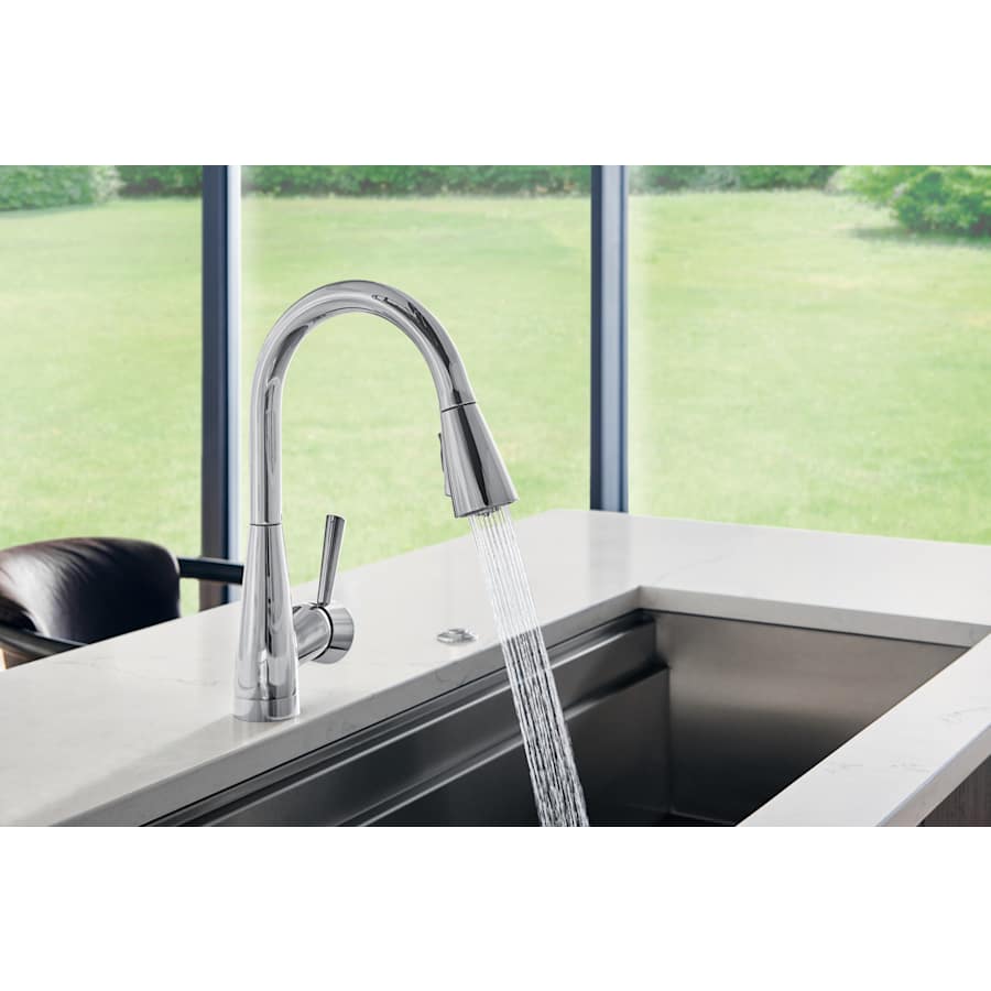 brizo-69080-alternate-view-7
