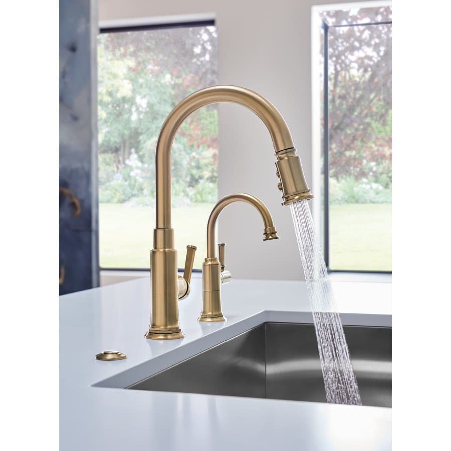 brizo-69080-alternate-view-9 brizo-69080-alternate-view-9