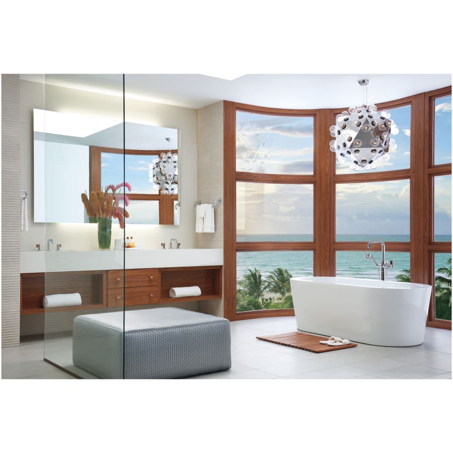 brizo-691835-alternate-image-111 brizo-691835-alternate-image-111