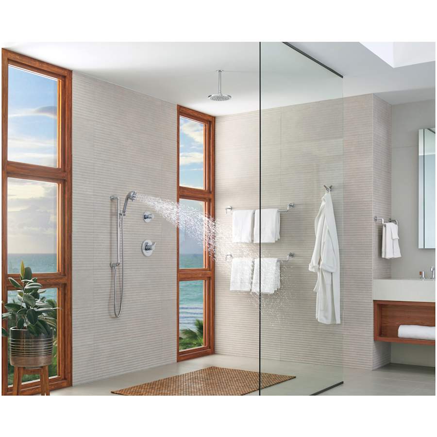 brizo-691835-alternate-image-113