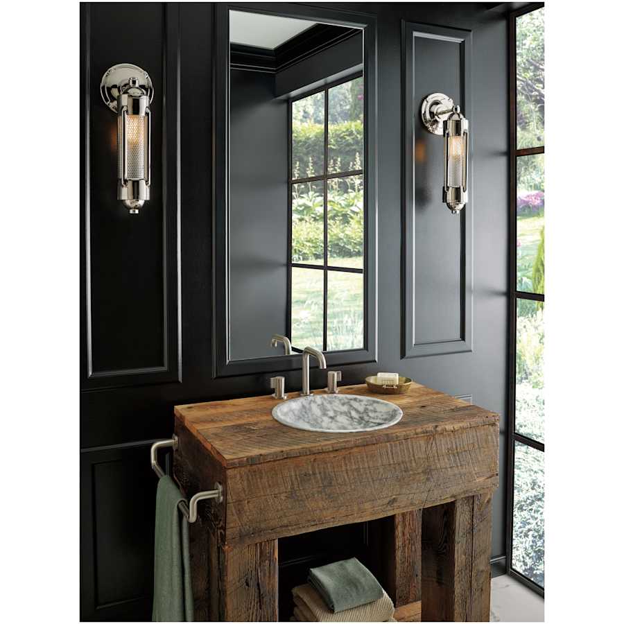 brizo-691835-alternate-image-118