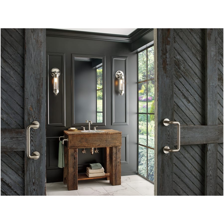 brizo-691835-alternate-image-119 brizo-691835-alternate-image-119