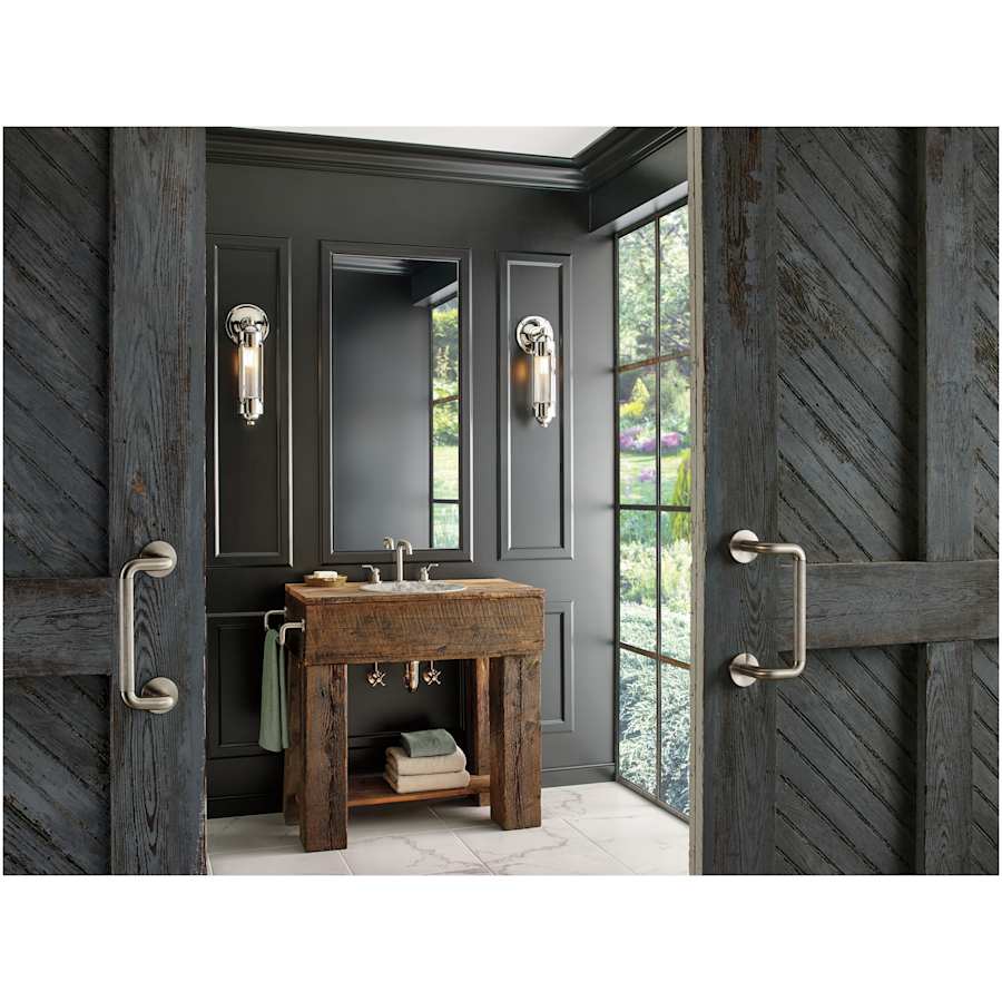 brizo-691835-alternate-image-120