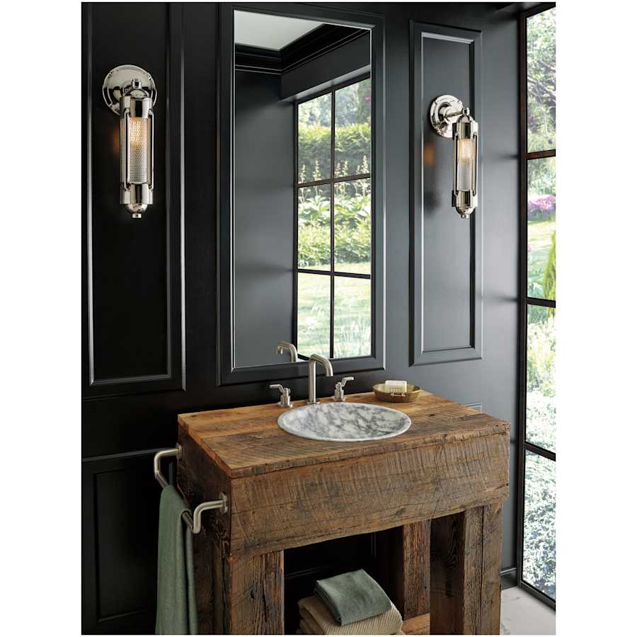 brizo-691835-alternate-image-121