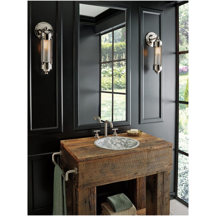 brizo-691835-alternate-image-123 brizo-691835-alternate-image-123