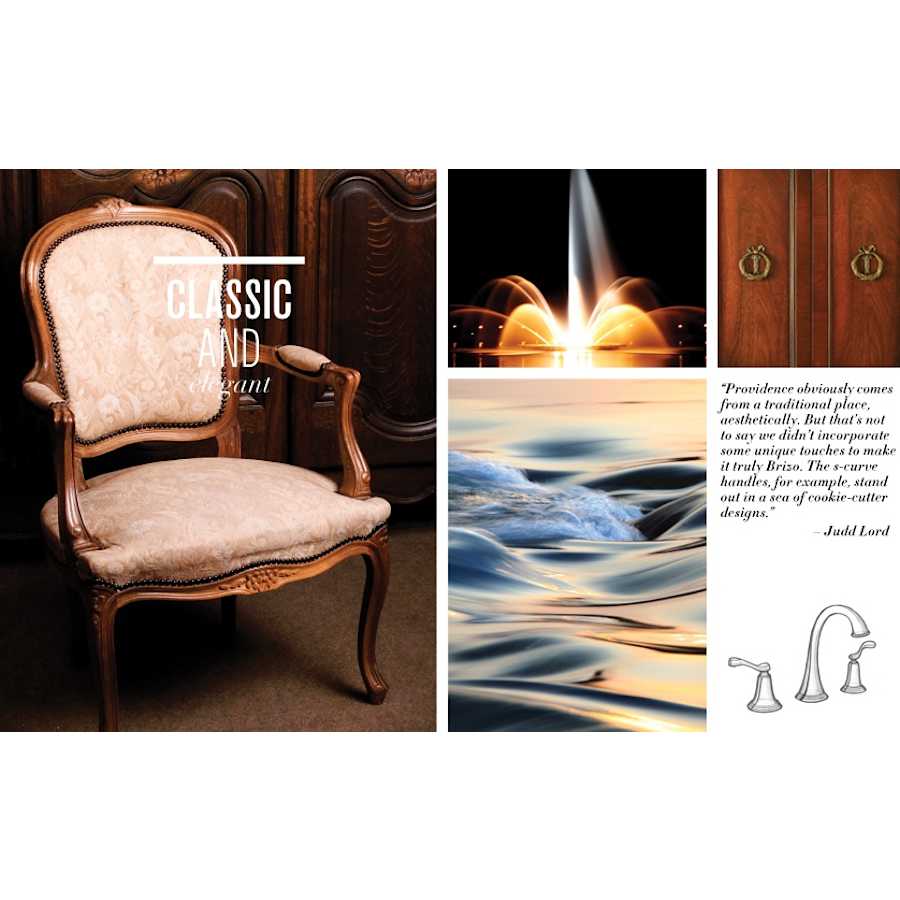 brizo-69210-providence-belle-bath-faucet-inspiration-image-179