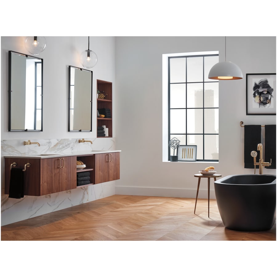 brizo-692435-alternate-image-127 brizo-692435-alternate-image-127