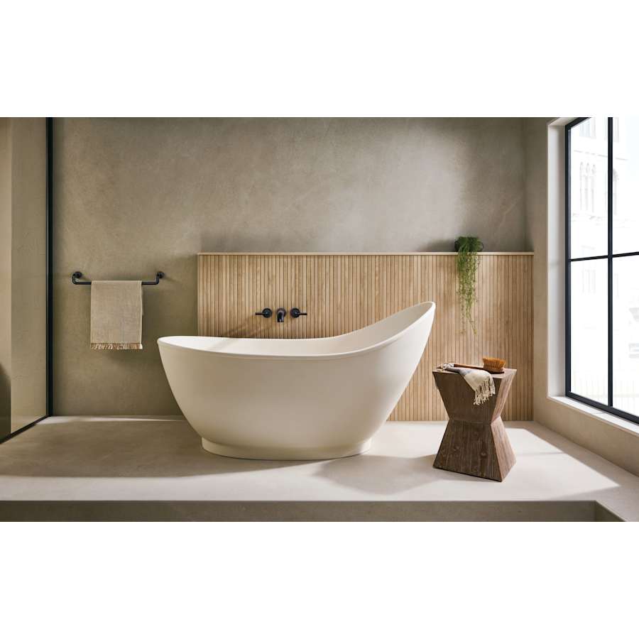 brizo-692435-alternate-image-53