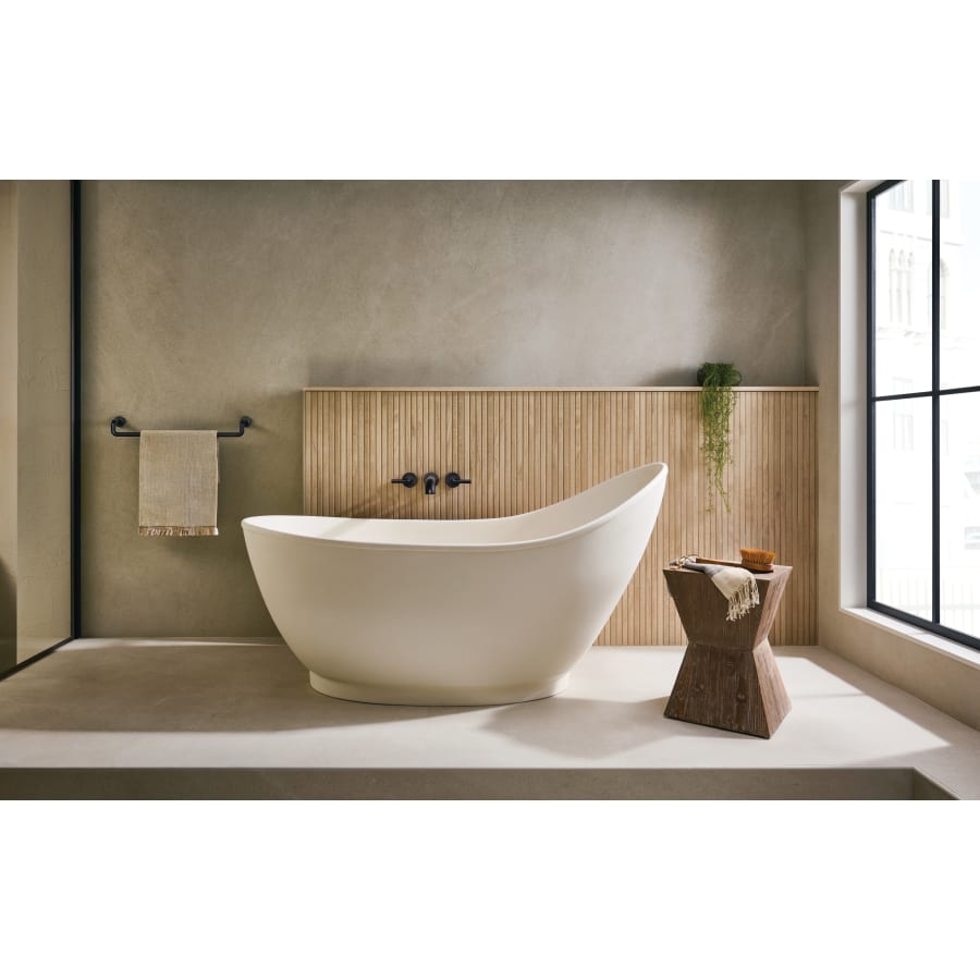 brizo-692435-alternate-image-53 brizo-692435-alternate-image-53