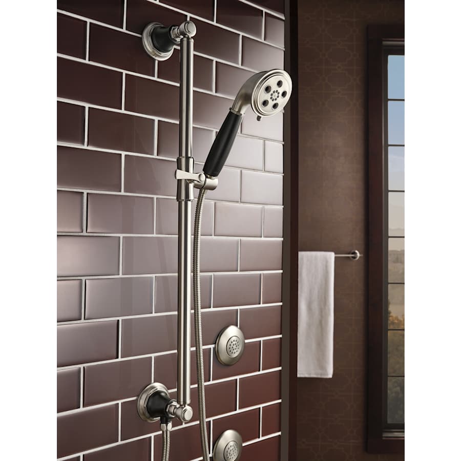 brizo-692461-handshower-and-slide-bar-in-luxe-nickel-matte-black-42