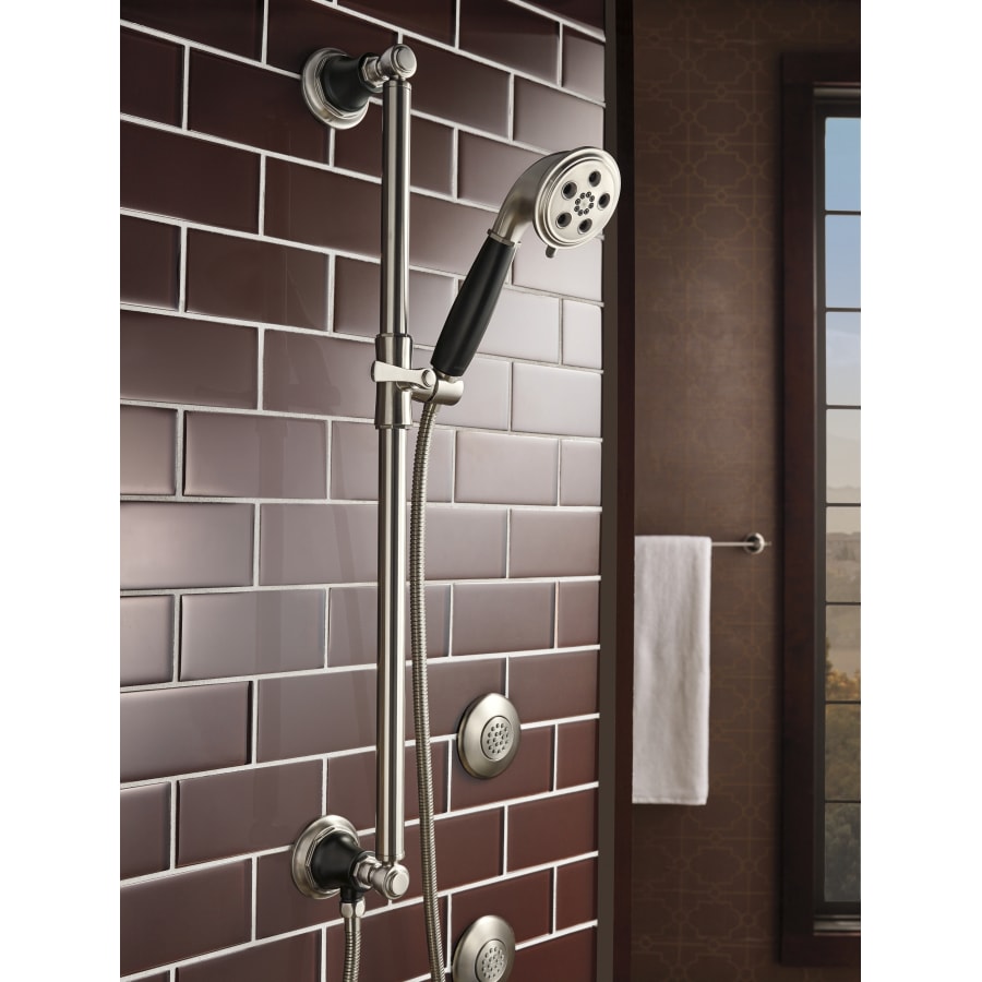 brizo-692461-handshower-and-slide-bar-in-luxe-nickel-matte-black-42 brizo-692461-handshower-and-slide-bar-in-luxe-nickel-matte-black-42