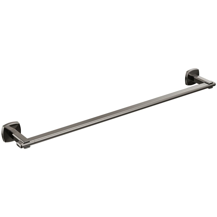 brizo-692467-bnx-8867303