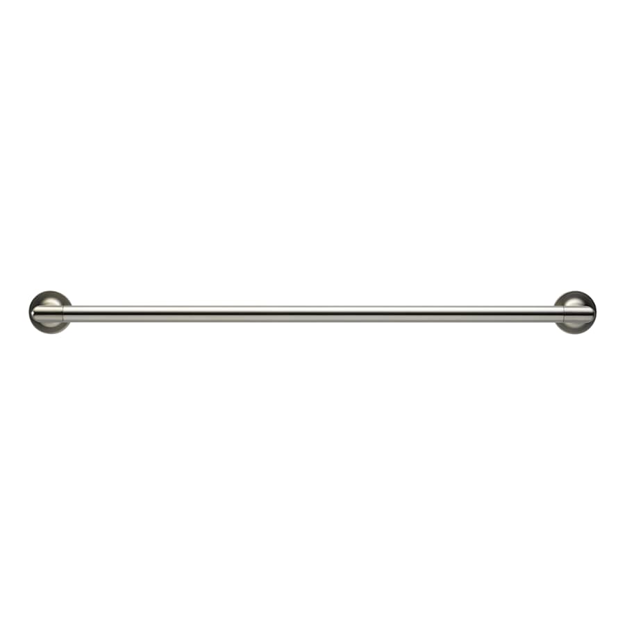 brizo-692475-bn-40