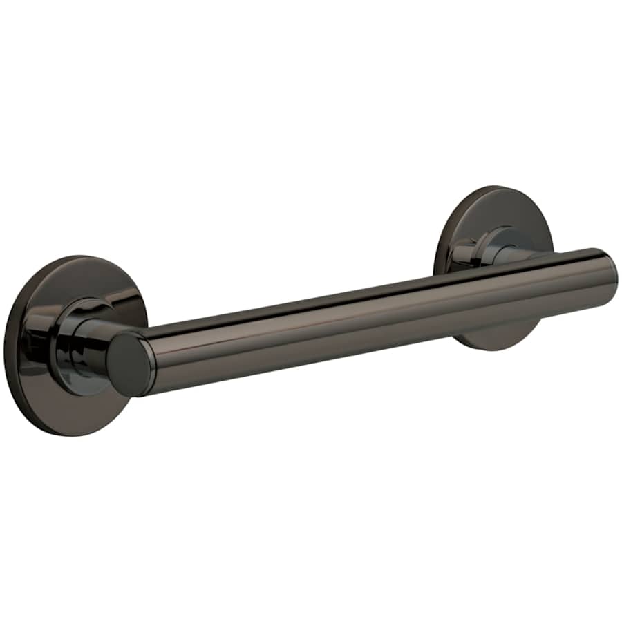 brizo-69275-bnx-4327204