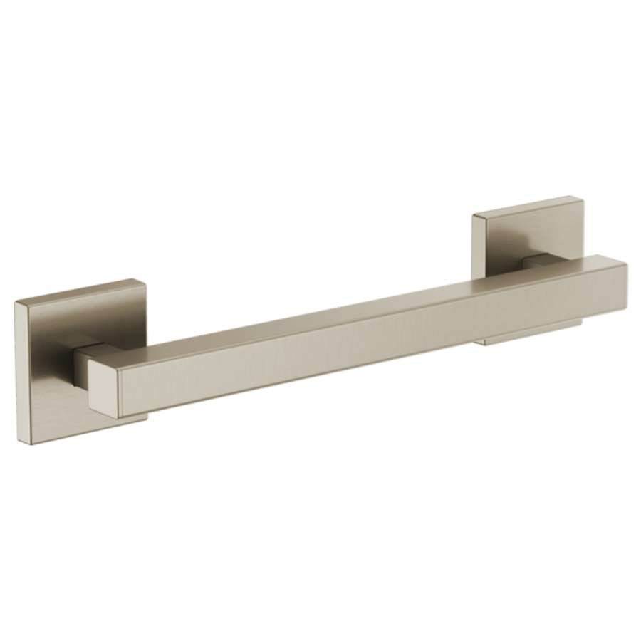 brizo-69280-bn-7079431