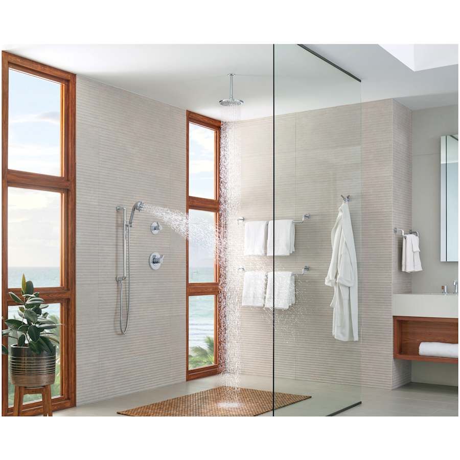 brizo-693035-alternate-image-128