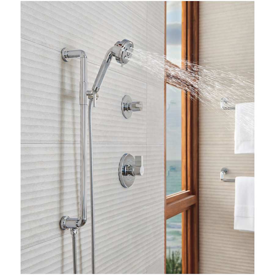 brizo-693035-alternate-image-130