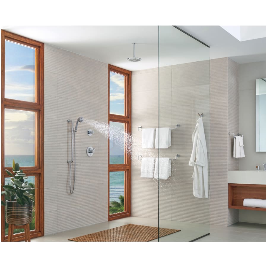 brizo-693035-alternate-image-133 brizo-693035-alternate-image-133